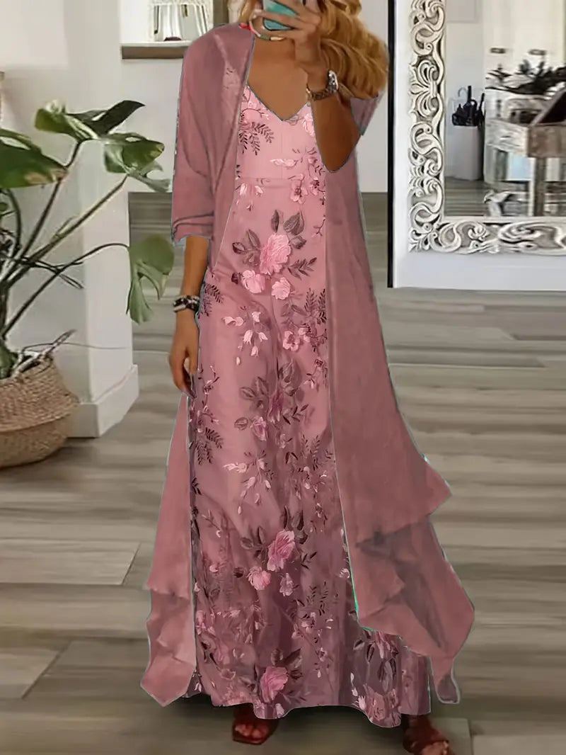 MARIA - Abito Estivo