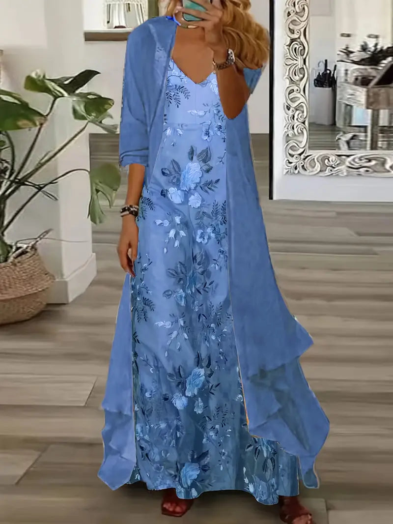 MARIA - Abito Estivo